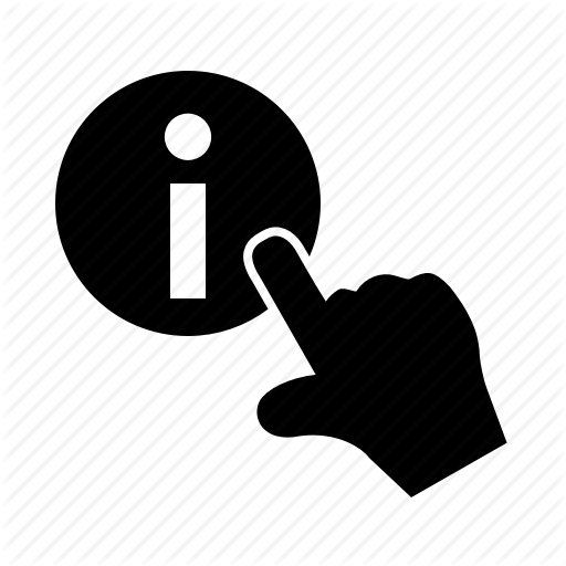 About, Advice, Attention, Consultation, Control, Description