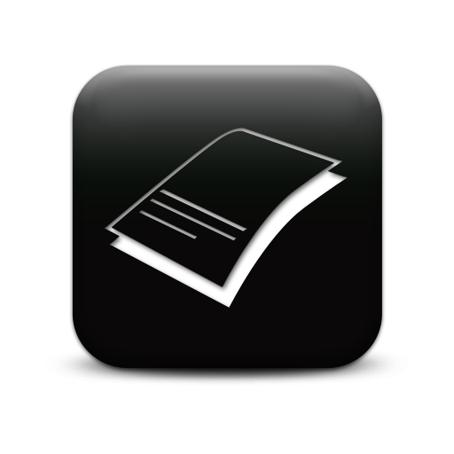 Web Design, Web Development,web Hosting,seo,in Erode,request