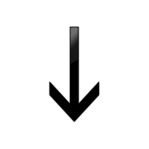 Coatweight Conversion Calculator