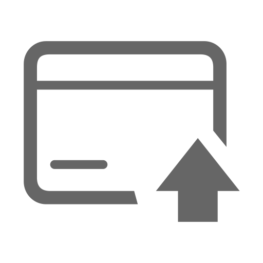 Request Icon With Png And Vector Format For Free Unlimited