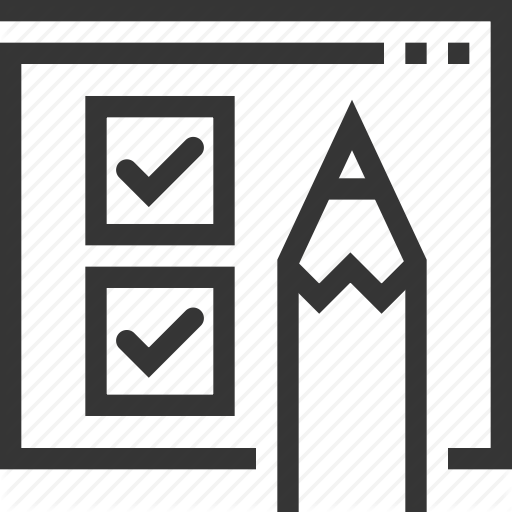 Documents, Enrollment, Papers, Registry, Requirements, School