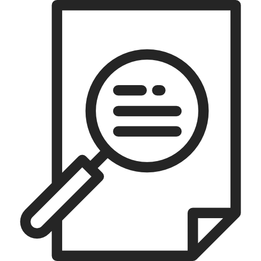 Contact Us Hire Expert Developers Technologies