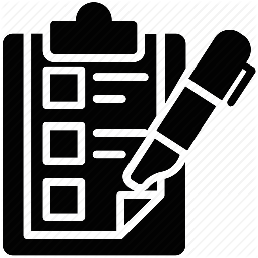 Demands, Necessities, Needs, Prerequisites, Requests, Requirements