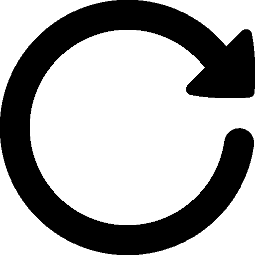 Messaging Recurring Appointment Icon Windows Iconset