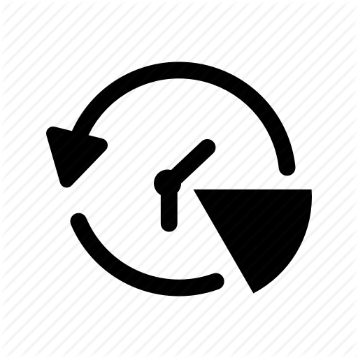 Backup, Cloud, Data, Database, File, Network, Storage Icon