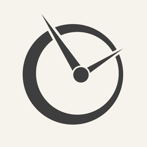 Bookedin Appointment Scheduler