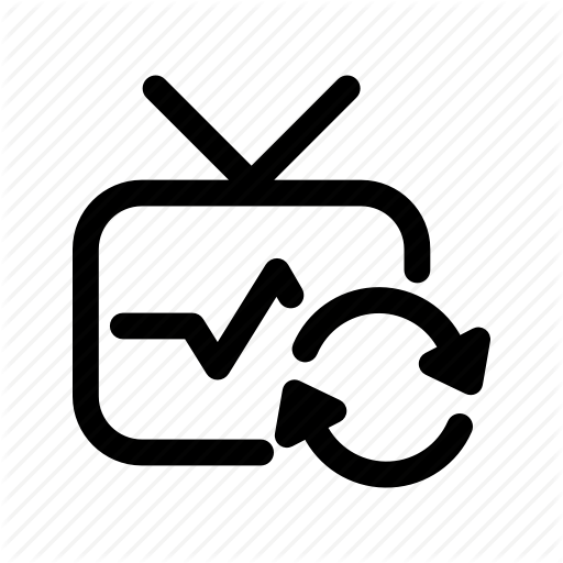 Browser, Cloud, Data, Internet, Network, Reload, Seo Icon