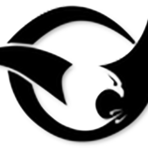 Search Rescue Support Drone Pilot, Inc