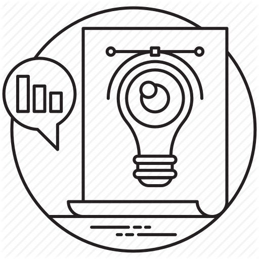 Innovation And Research, Making Research Better, New Idea