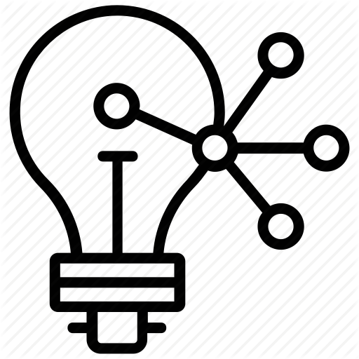 Innovation Concept, Innovation Research, Research And Development