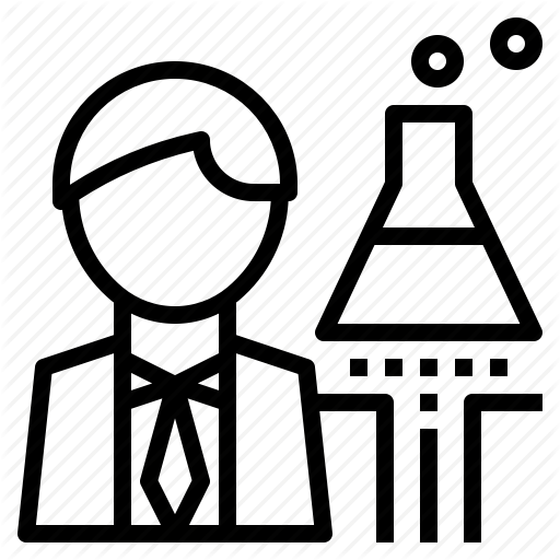 Chemical, Development, Labolatory, Manufactoring, Research