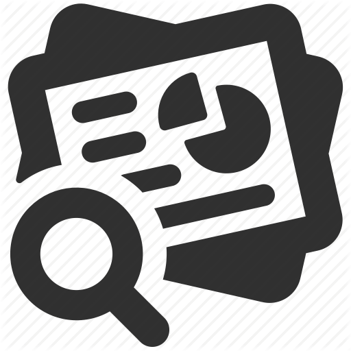 Analytics, Busines Report, Business Research, Market Research