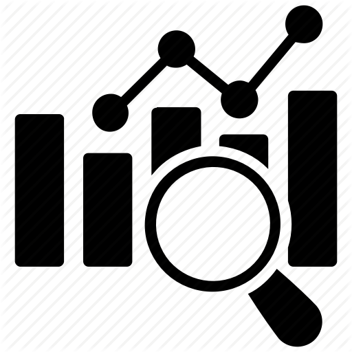 Business Plan, Business Research, Market Research, Quantitative