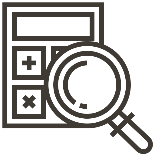 Research Icon Png
