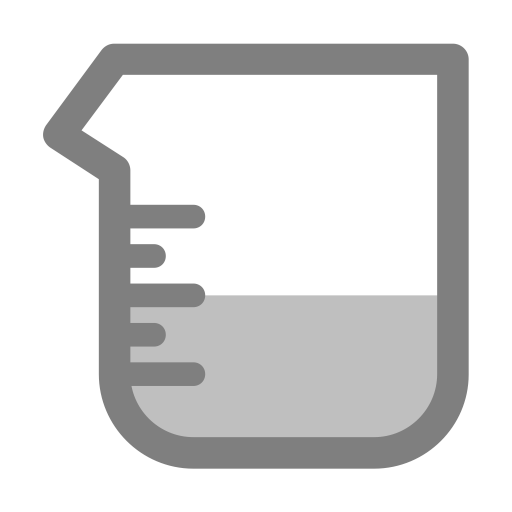 Research Icon Vector