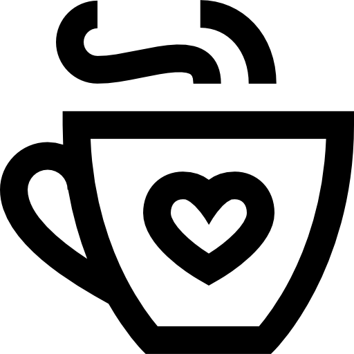 Location Icon Plot Multiple Locations On Google Maps Research