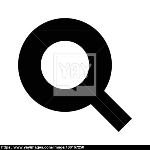 Search Icon