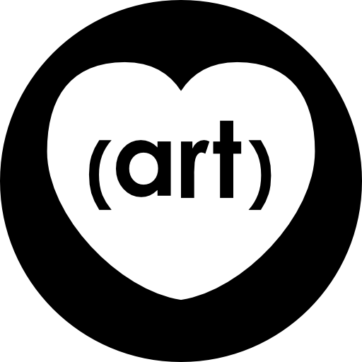 Social, Researchgate, Logo, Social Normal, Symbol, Logotype