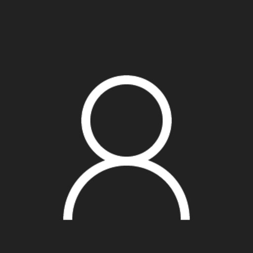 Researchgate Account