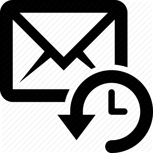 History Vector Message Icon Transparent Png Clipart Free