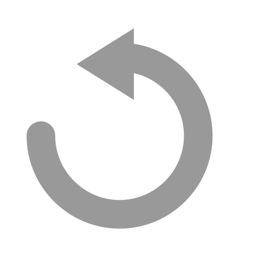 Resend Icon Png And Vector For Free Download