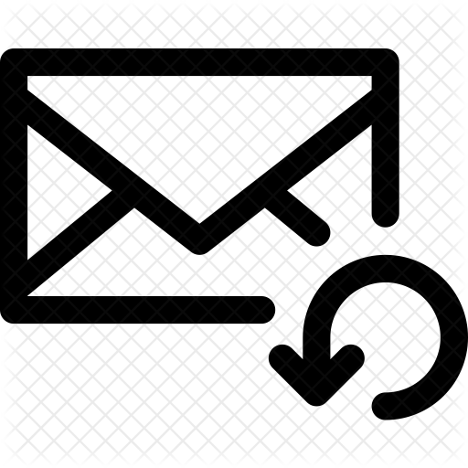 Resend Icon Png Png Image