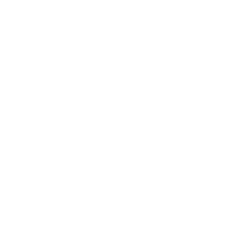 Resmio More Than Just A Reservation System