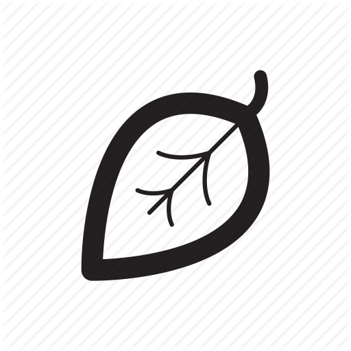 Nature Icon Png Images In Collection