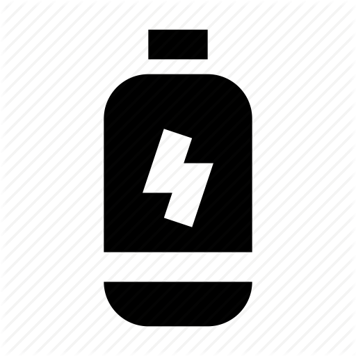 Battery, Ecology, Energy, Environmental, Nature, Protection