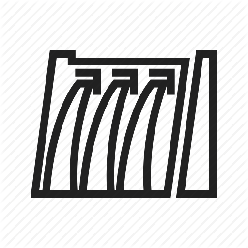 Water Dam Png Transparent Water Dam Images