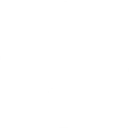 B Tool Reset Icon Png And Vector For Free Download