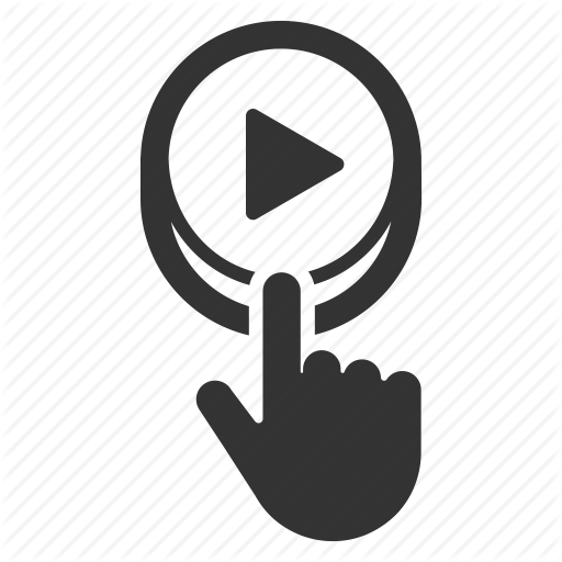 Button, Text, Hand, Transparent Png Image Clipart Free Download