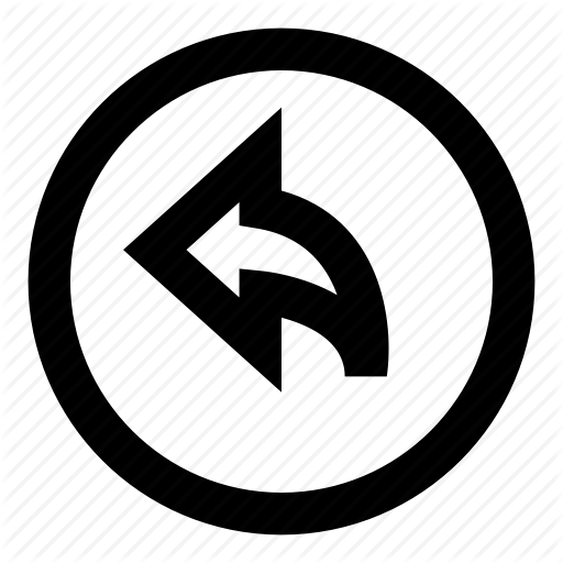 Reset Vector Free Download On New Vitruvian