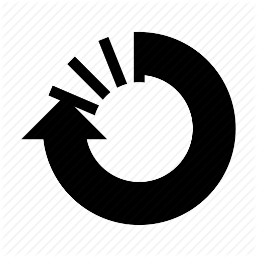 Reset Vector Refresh Frames Illustrations Hd Images Photo