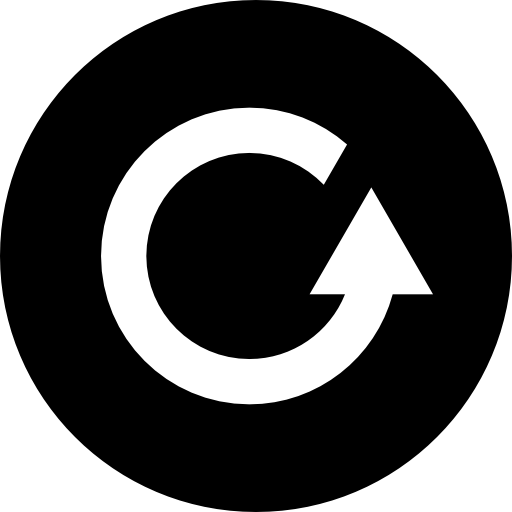 Vector Loop Arrow Transparent Png Clipart Free Download