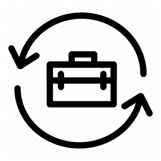 Beast Vector Symbol Transparent Png Clipart Free Download