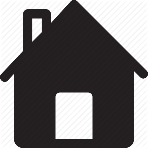 Icon Residential Free Icons