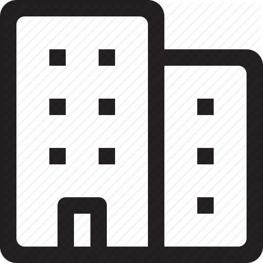 Building, Office, Construction, Transparent Png Image Clipart