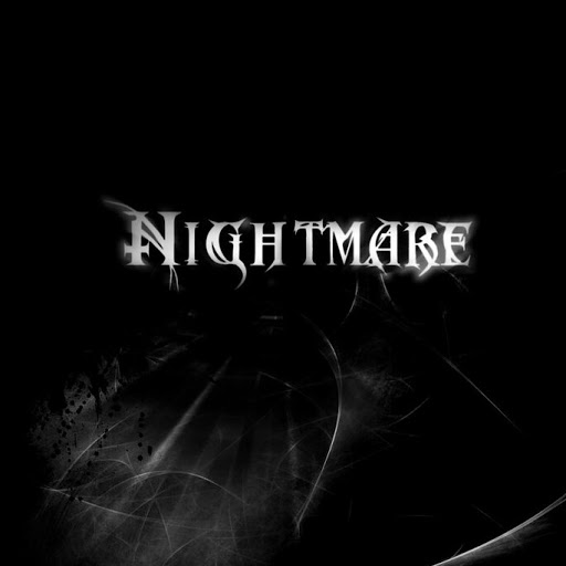 Nightmare