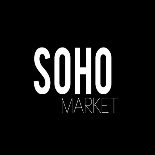 Past Events Welcome To Aurora Town Zindra