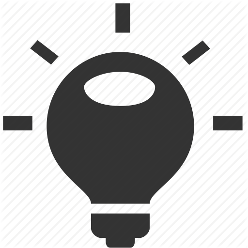 Resident Evil Free Download Pc