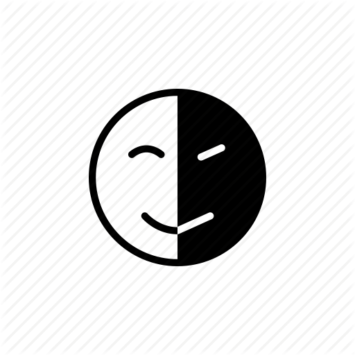 Icease Icons Creating Evil Art