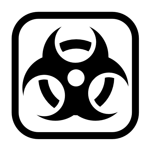 Sharing Icons For Your Projects