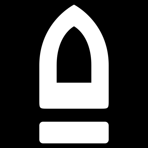 Game Icons Net Metronome Bpm Health