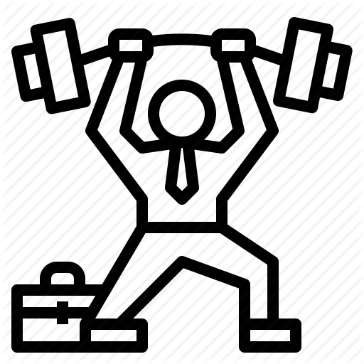 Business, Leadership, Reaction, Resilience, Skill, Strong, Success