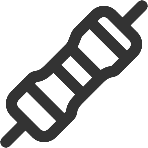 Resistance Gratuit De Windows Icon