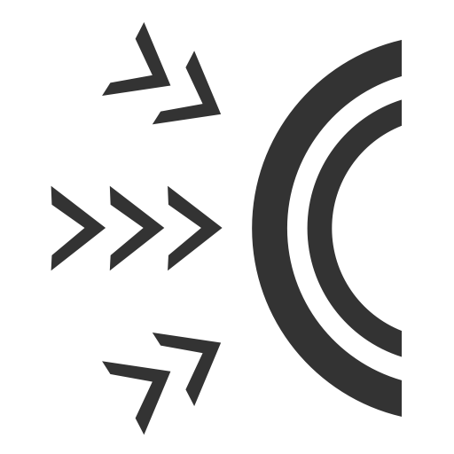 Resistance Icons, Download Free Png And Vector Icons