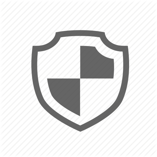 Defence, Immune, Protection, Protective, Resistance, Safety