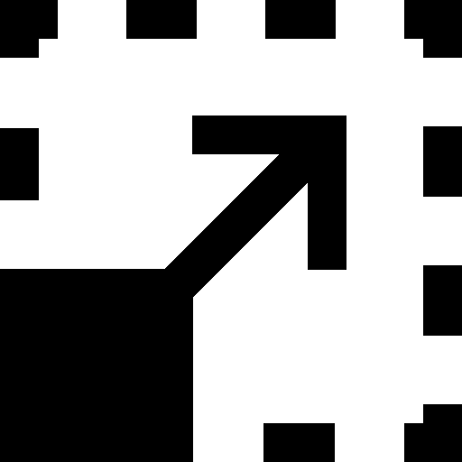 Editing Resize Icon Android Iconset