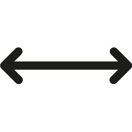 Resize Icons Free Download